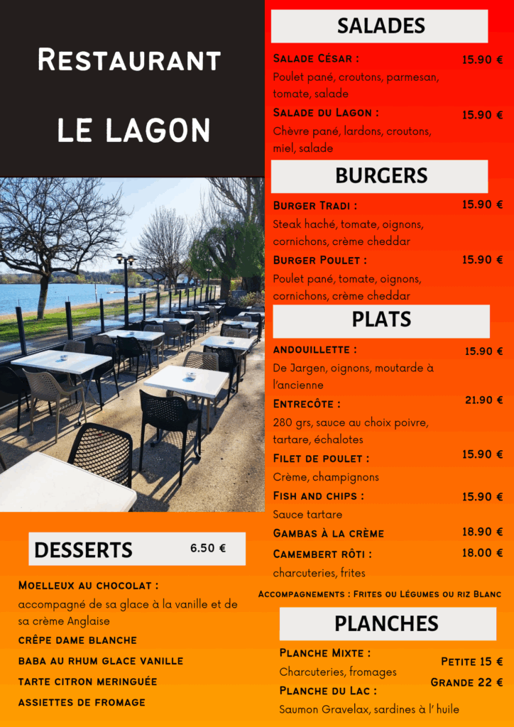 Argent Cuisine Restaurant Flyer_20250407_182001_0000