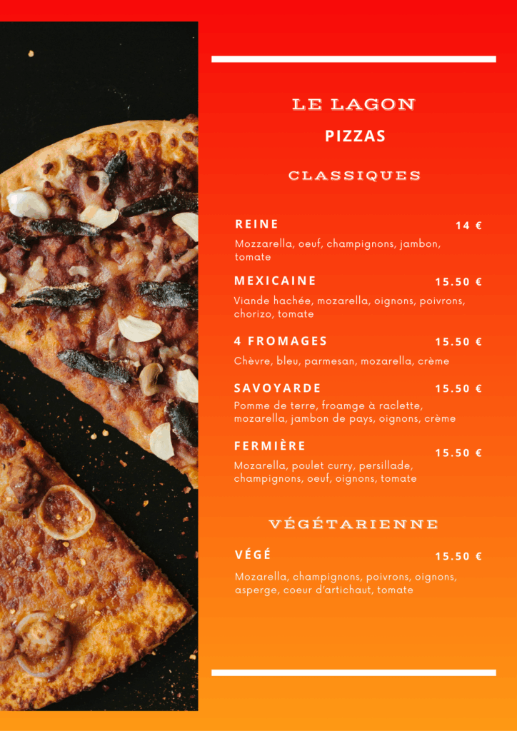 Gris Foncé Classique Pizza Carte_20250407_182032_0000