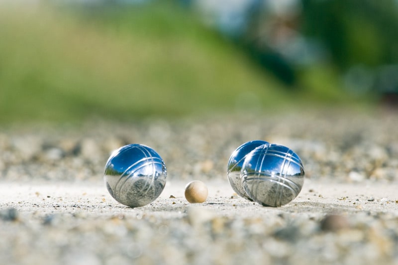 activite-petanque-lac-de-saint-cyr-min