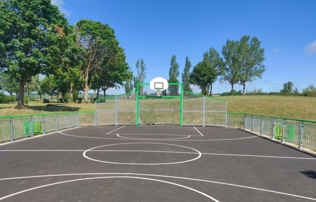 city-stade-domaine-de-saint-cyr