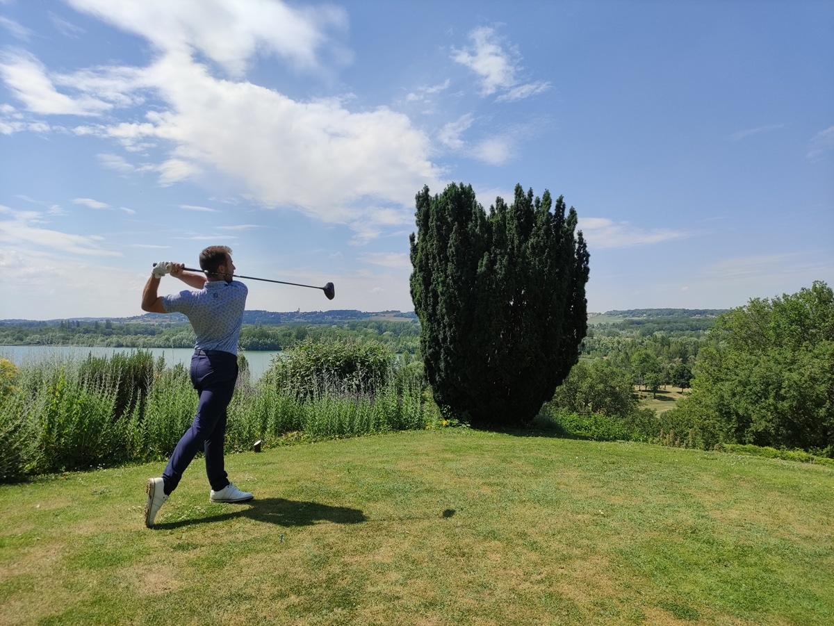 golf-du-haut-poitou-depart-du-1